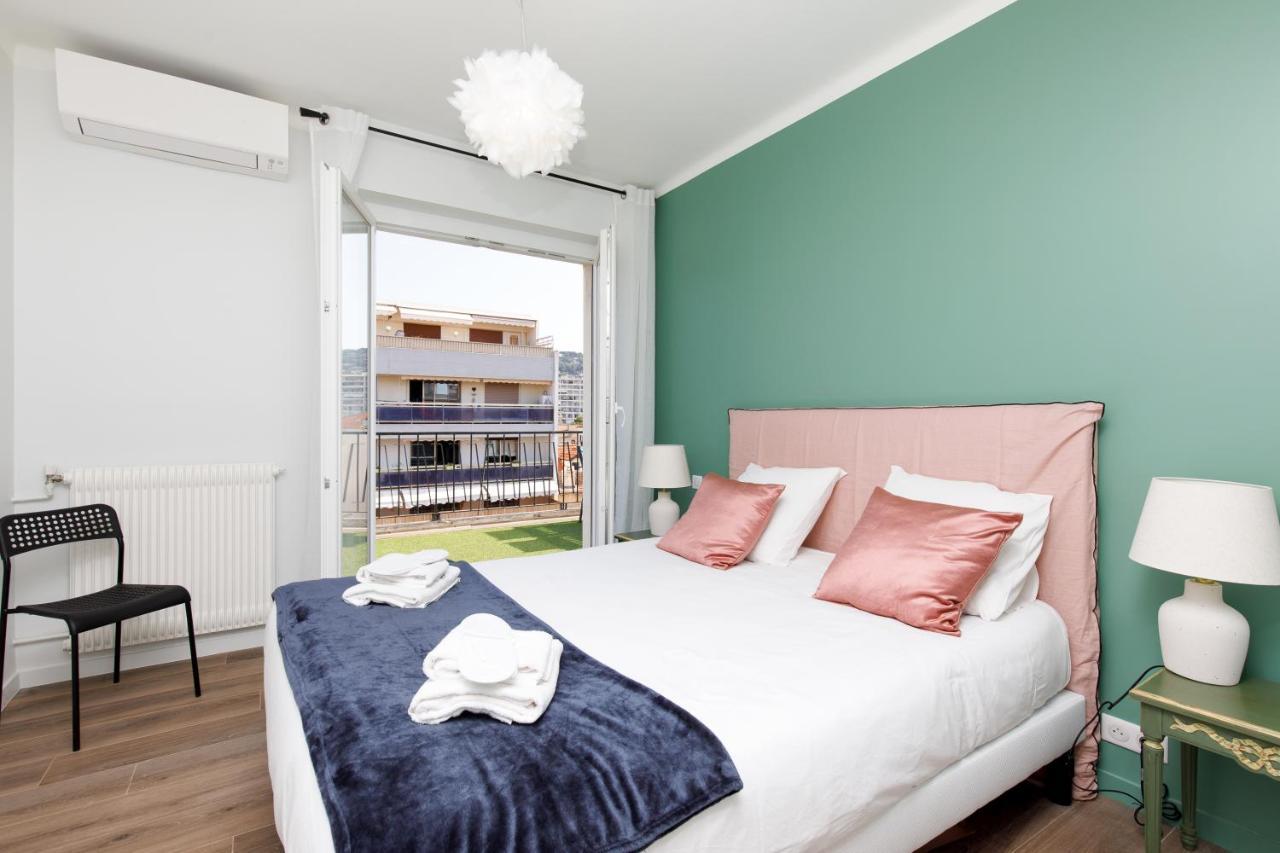 Wam Yourhosthelper Apartment *