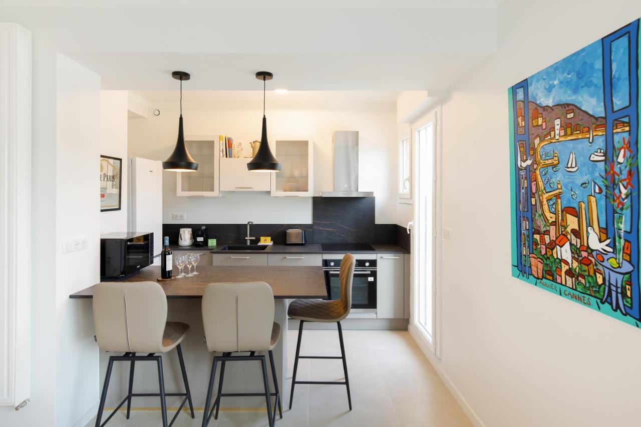 Apartment Wam Yourhosthelper