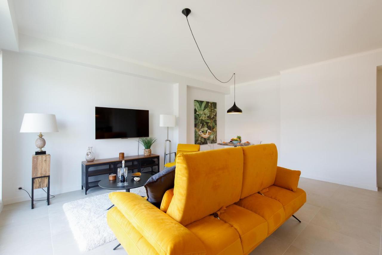 Wam Yourhosthelper Apartment Cannes