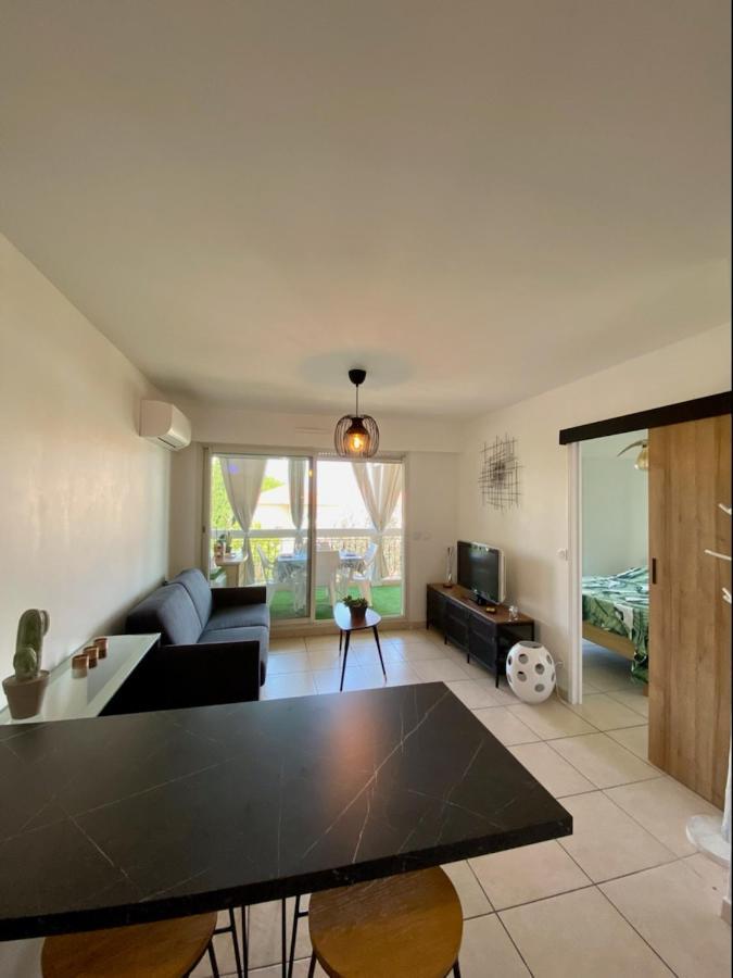 Bel Tout Confort Appartement