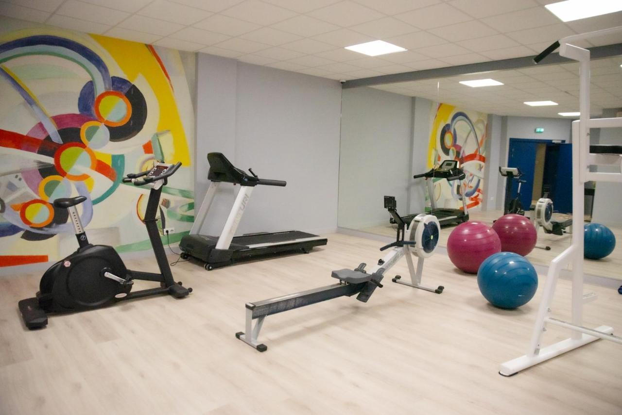 Hotel Juliana 4*