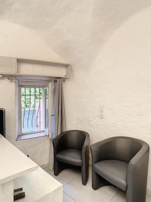 Le Panisse - - 9 Min Palais - Cannes