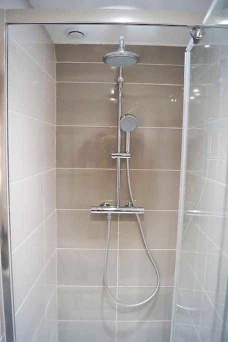 Le Panisse - - 9 Min Palais - Apartment *