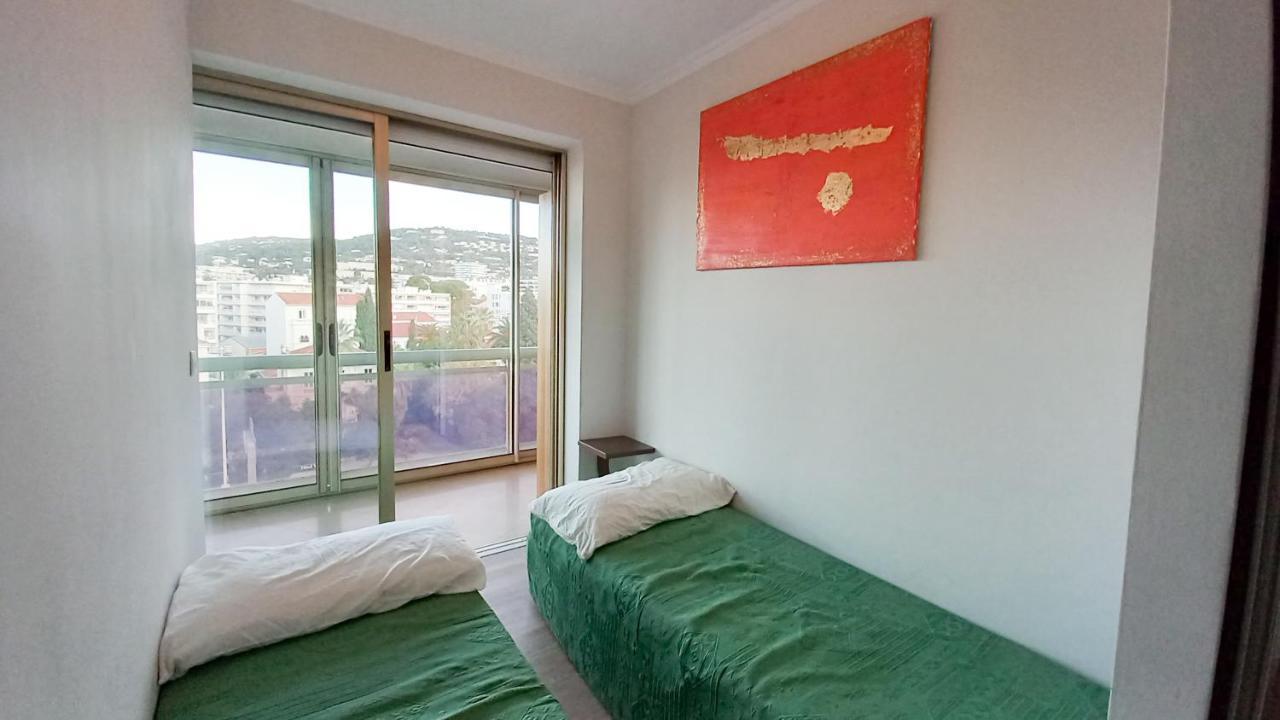 Le Republique 2 Apartment *