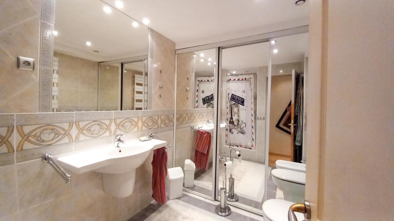 Le Republique 2 Apartment Cannes