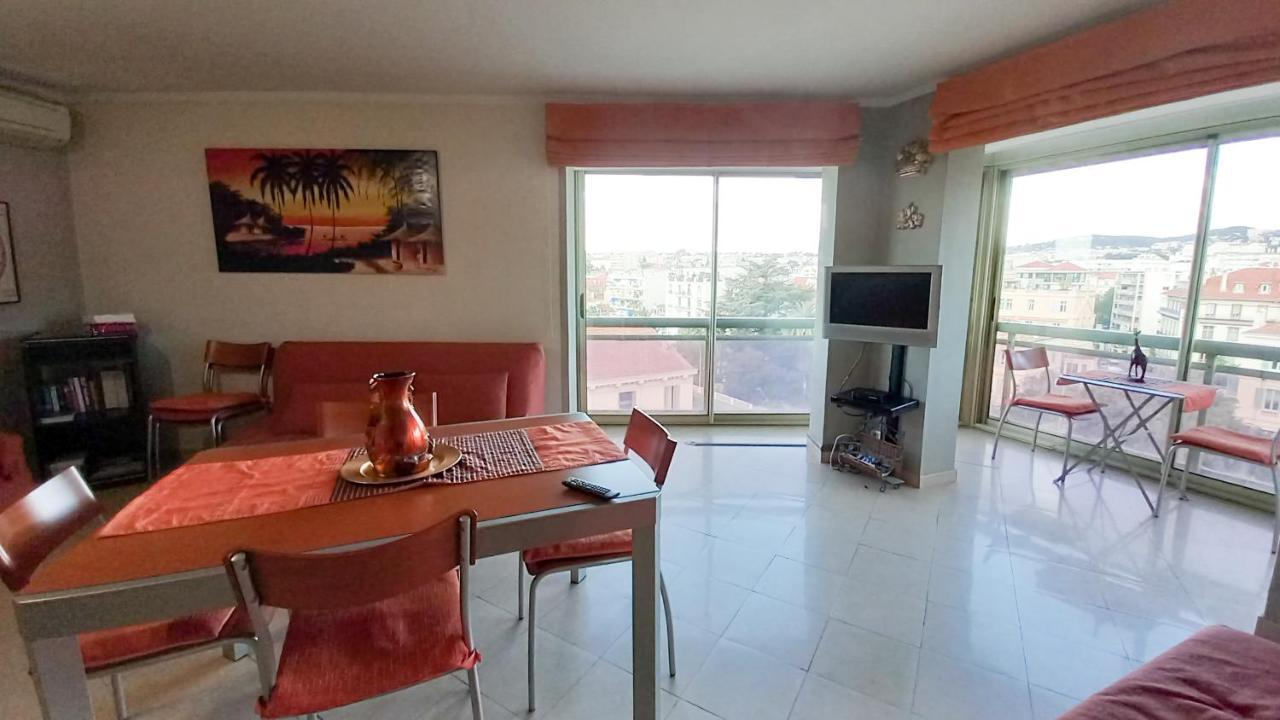 Le Republique 2 Apartment *