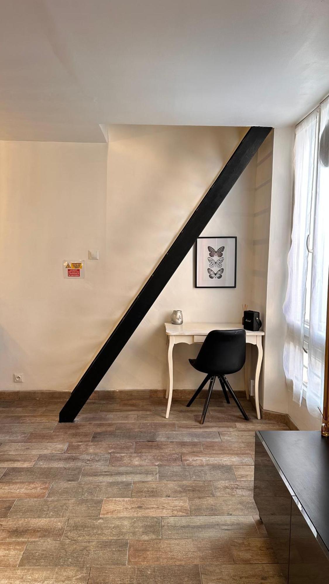 Wolf Duplex Heart Of & Beaches Cannes
