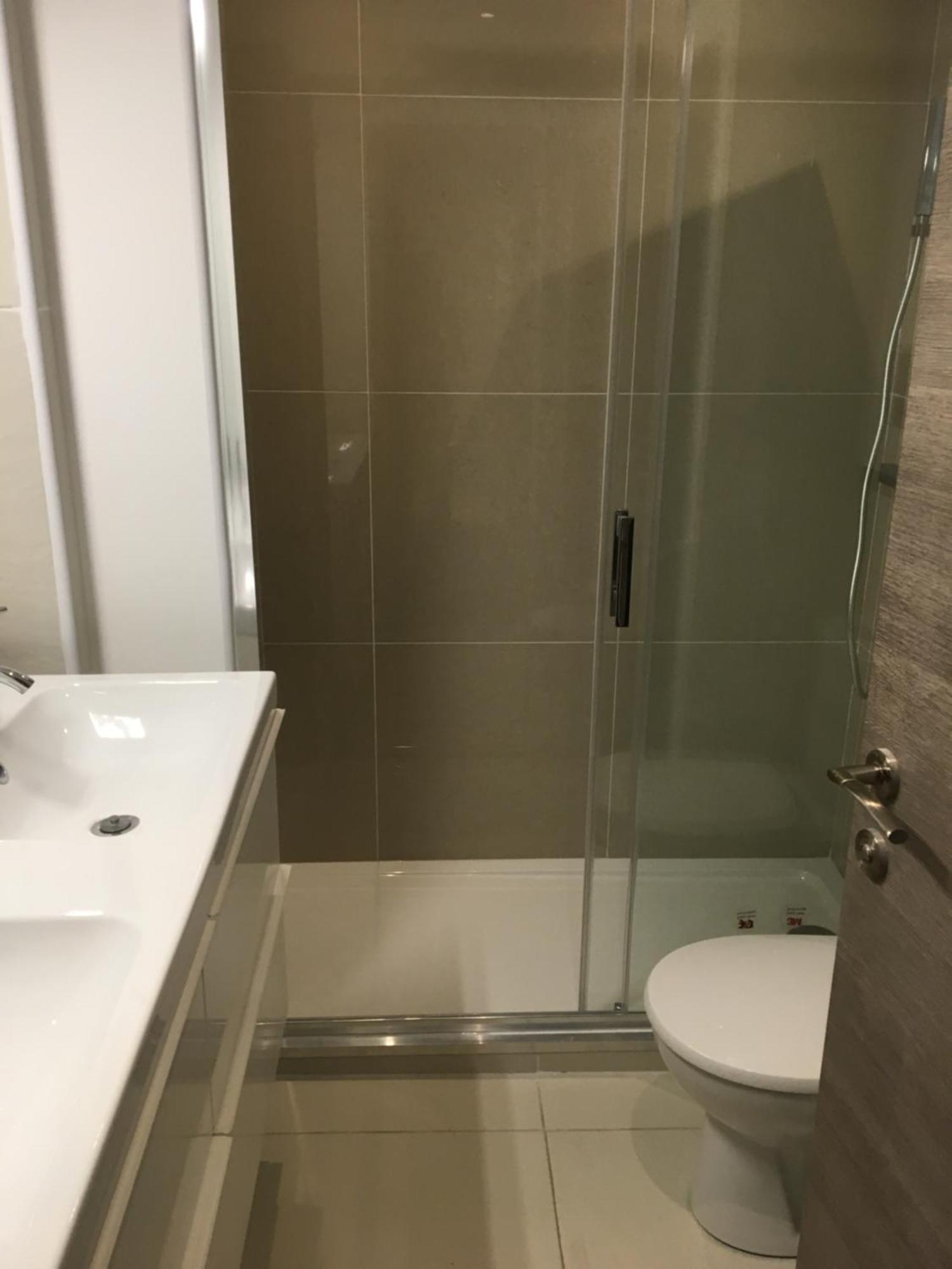 Apartment Palais Miramar 65 Bd De La Croisette