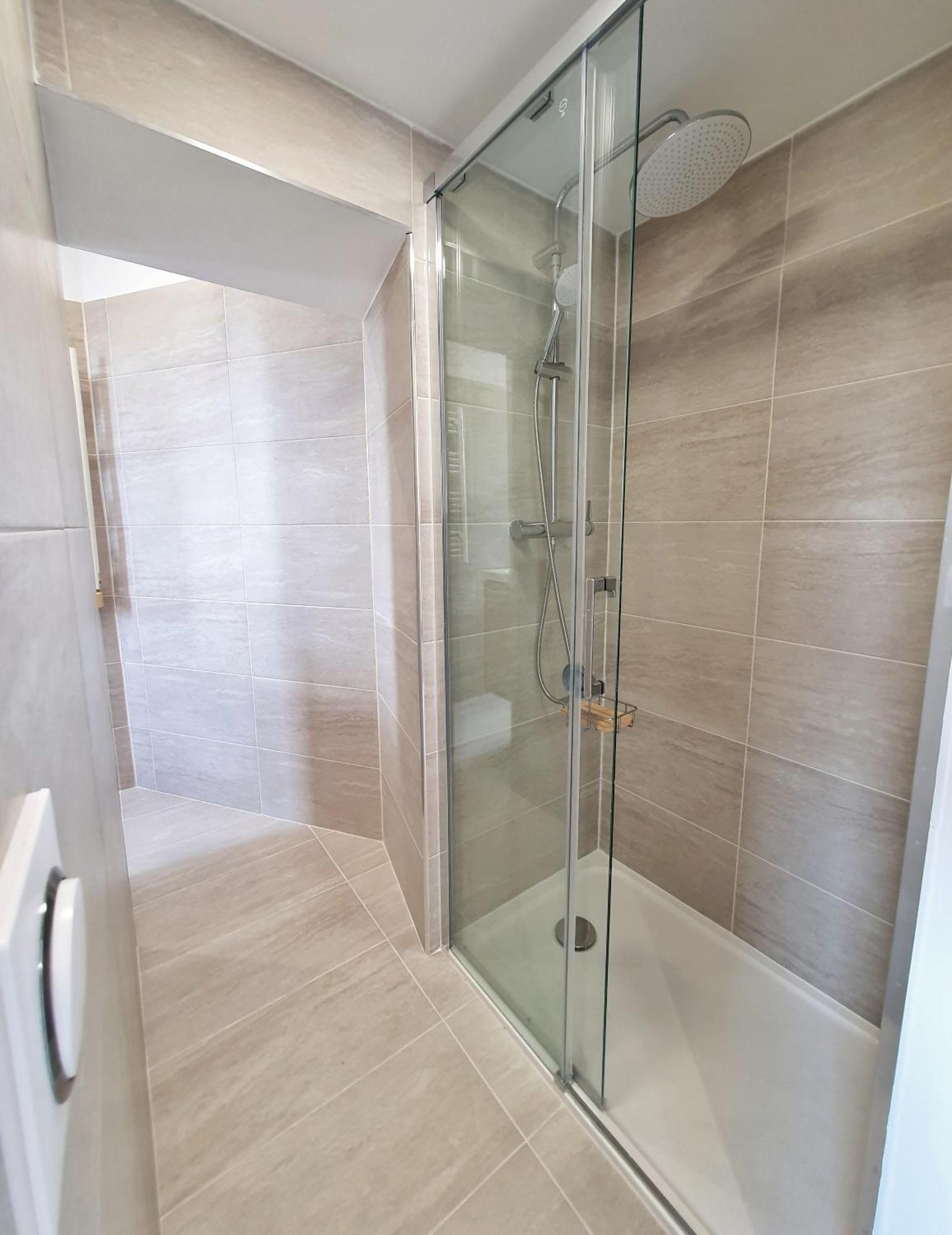 Cosy & Lumineux *centre Cannes* Apartment *