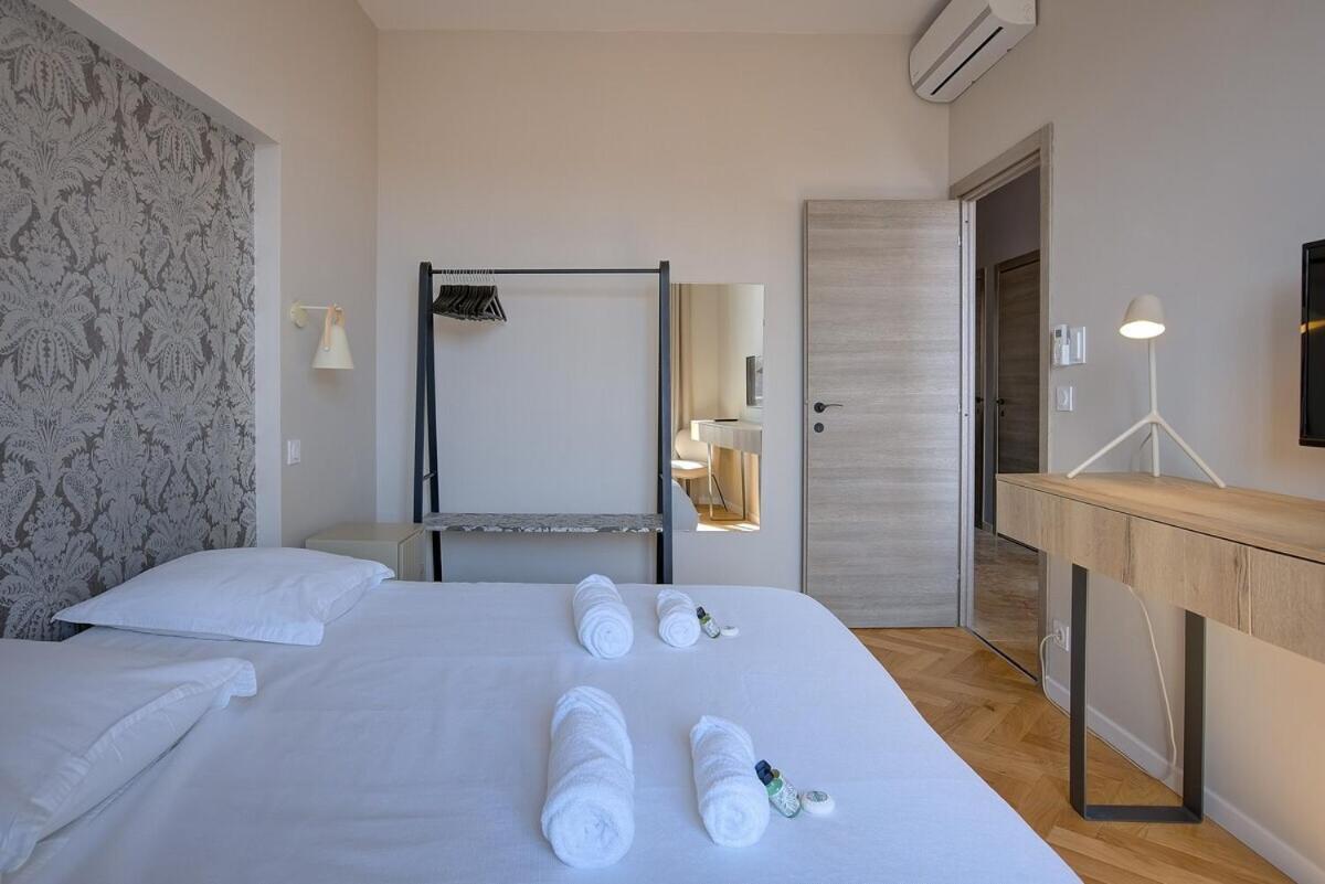 Apartamento Magnifique 4 Pieces Forville - Proche Palais Des Festivals *