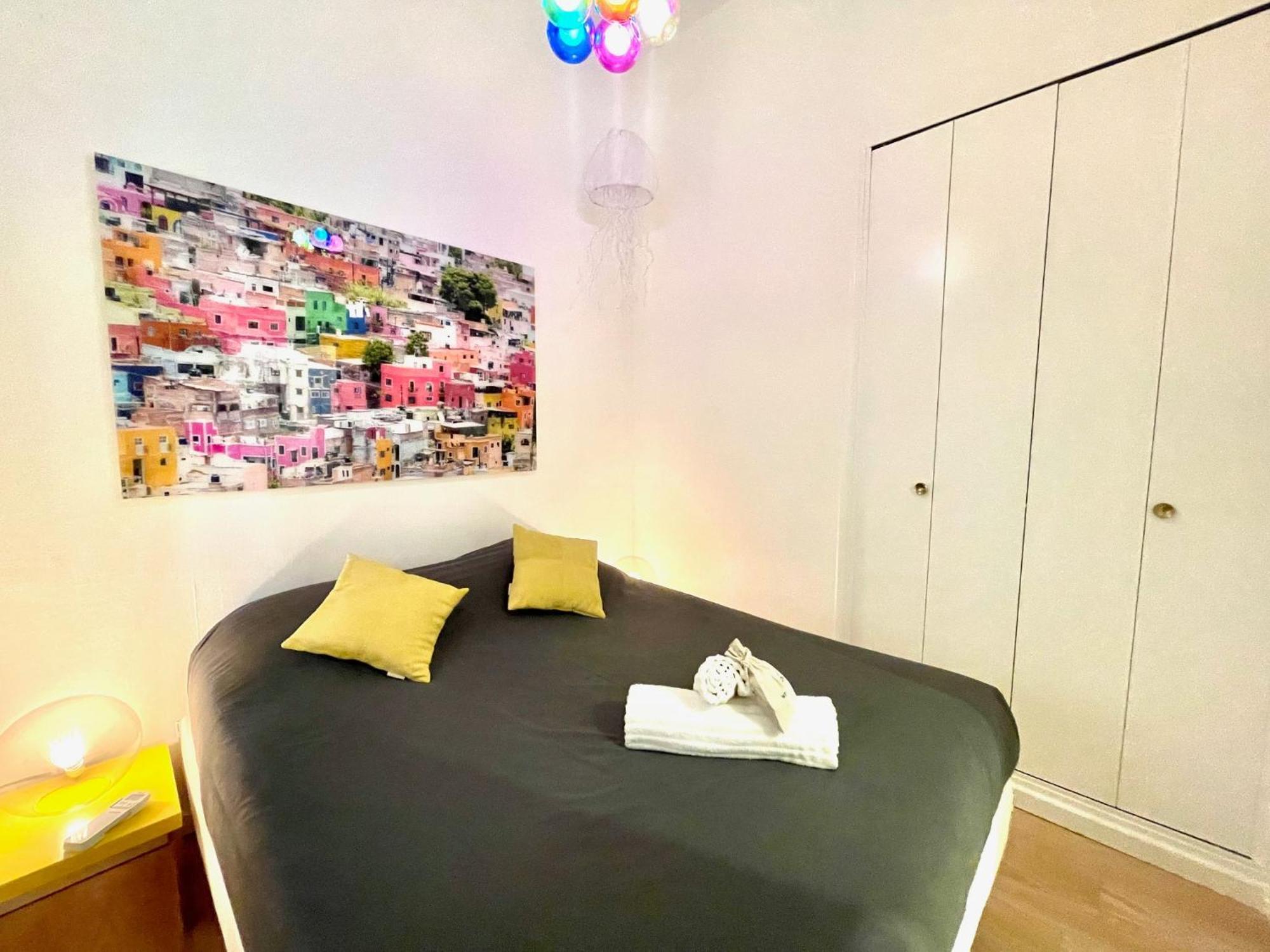 Apartment Marina Luxury 3 Bedroom By Welcome To Cannes