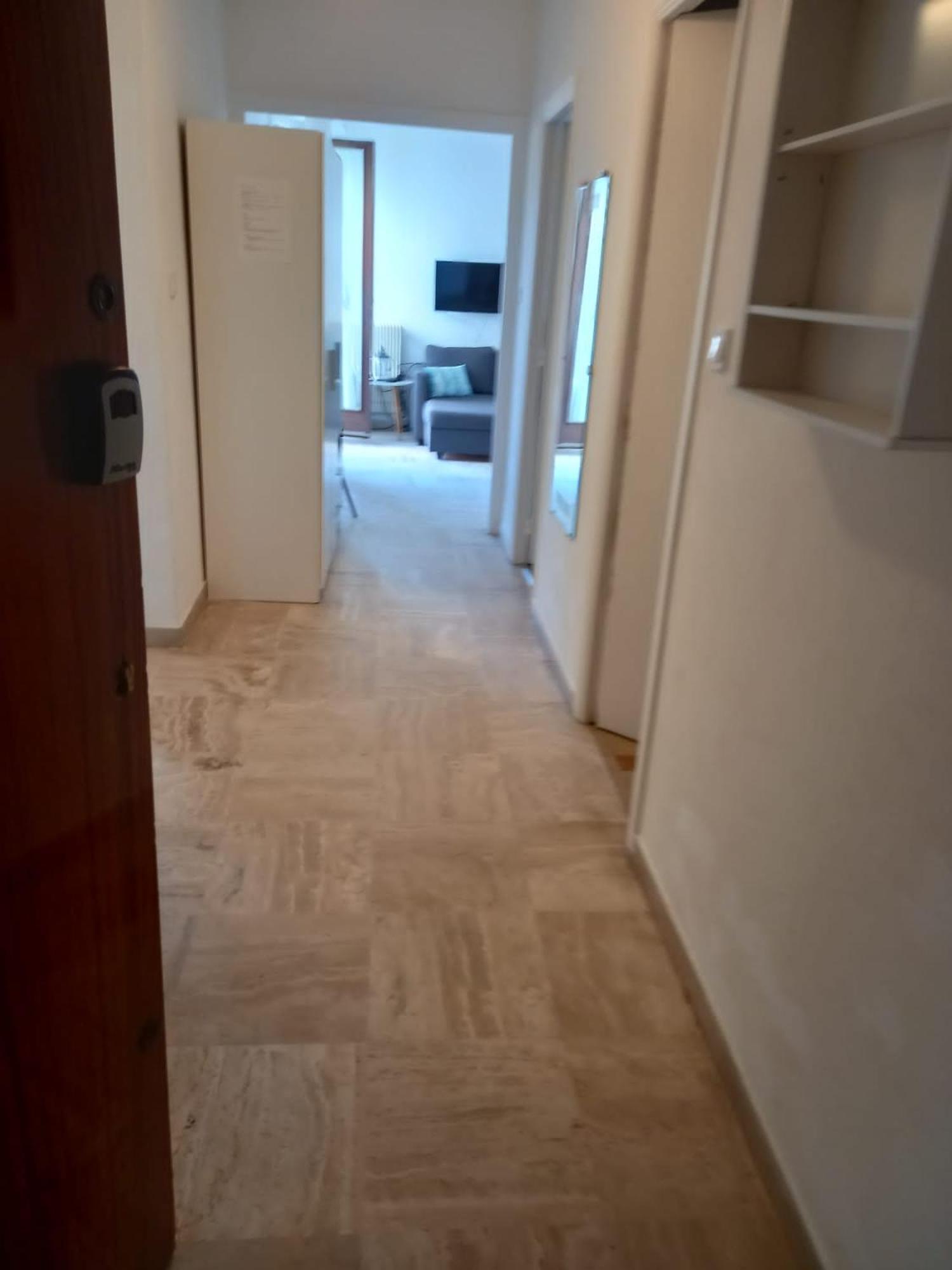 ++++ Renovated Cosy 50m2 Sunny Flat / Balcony / Close To And To The Palais Des Festivals ++++ Apartment