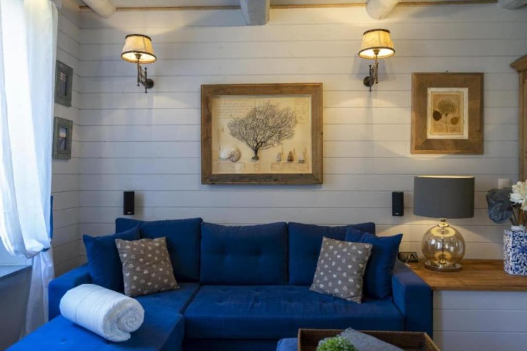 - 41rp Apartment Cannes