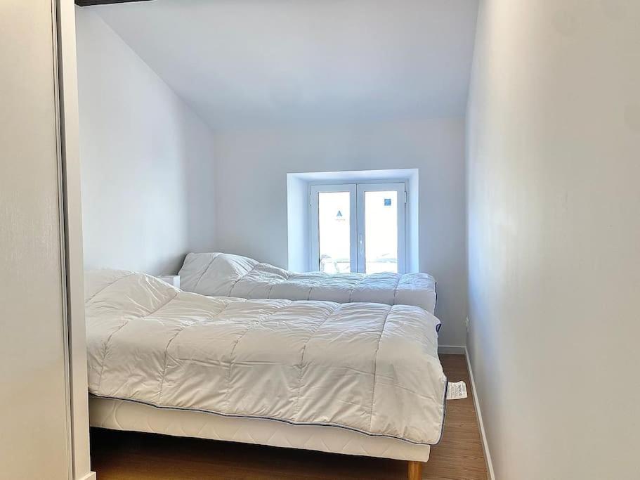 Apartment 2 - 19jdr *