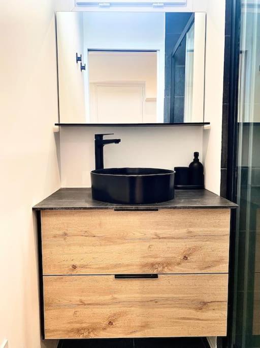 2 - 19jdr Apartment *