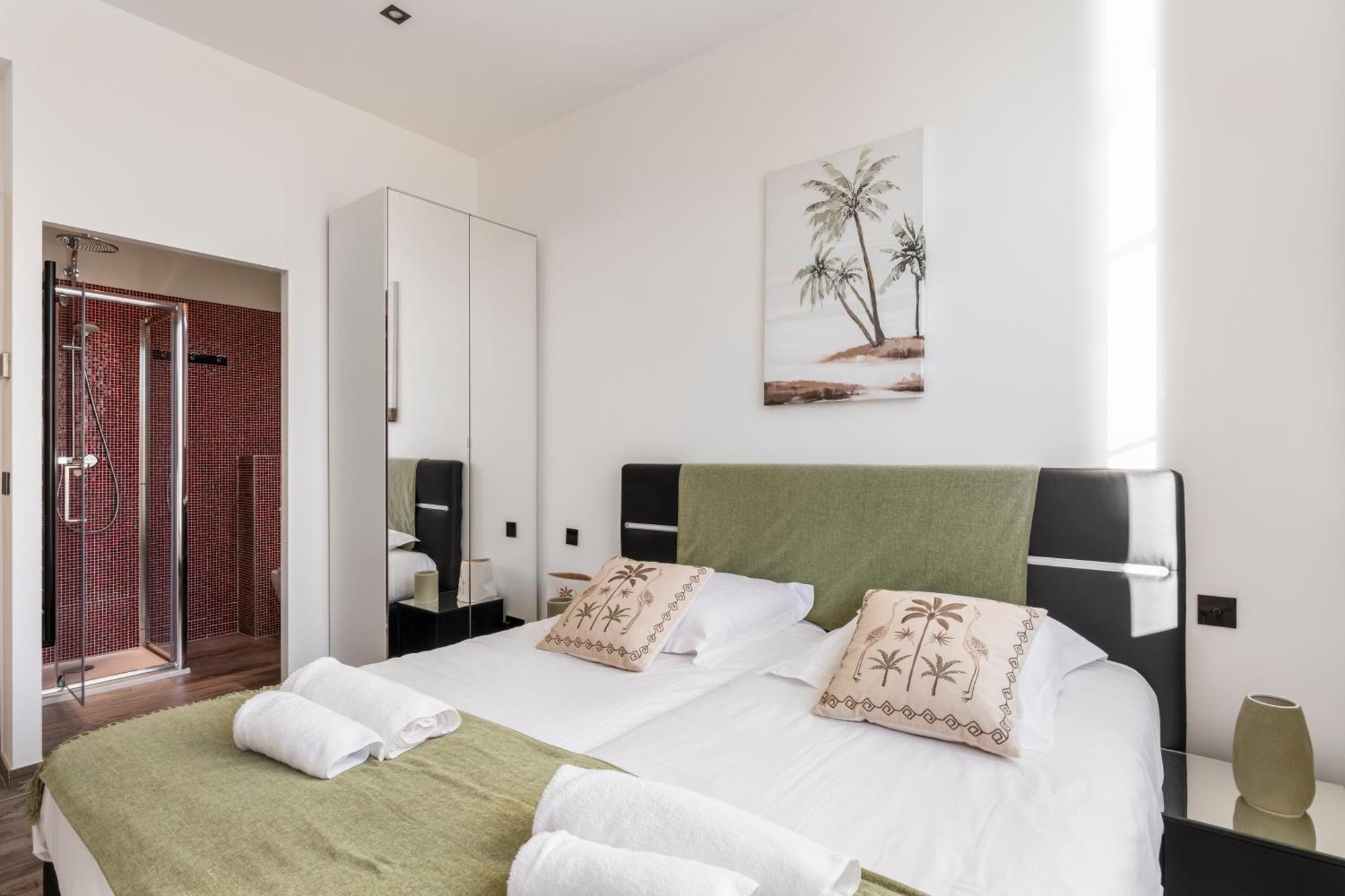 8h - Penthouse 4 Cannes