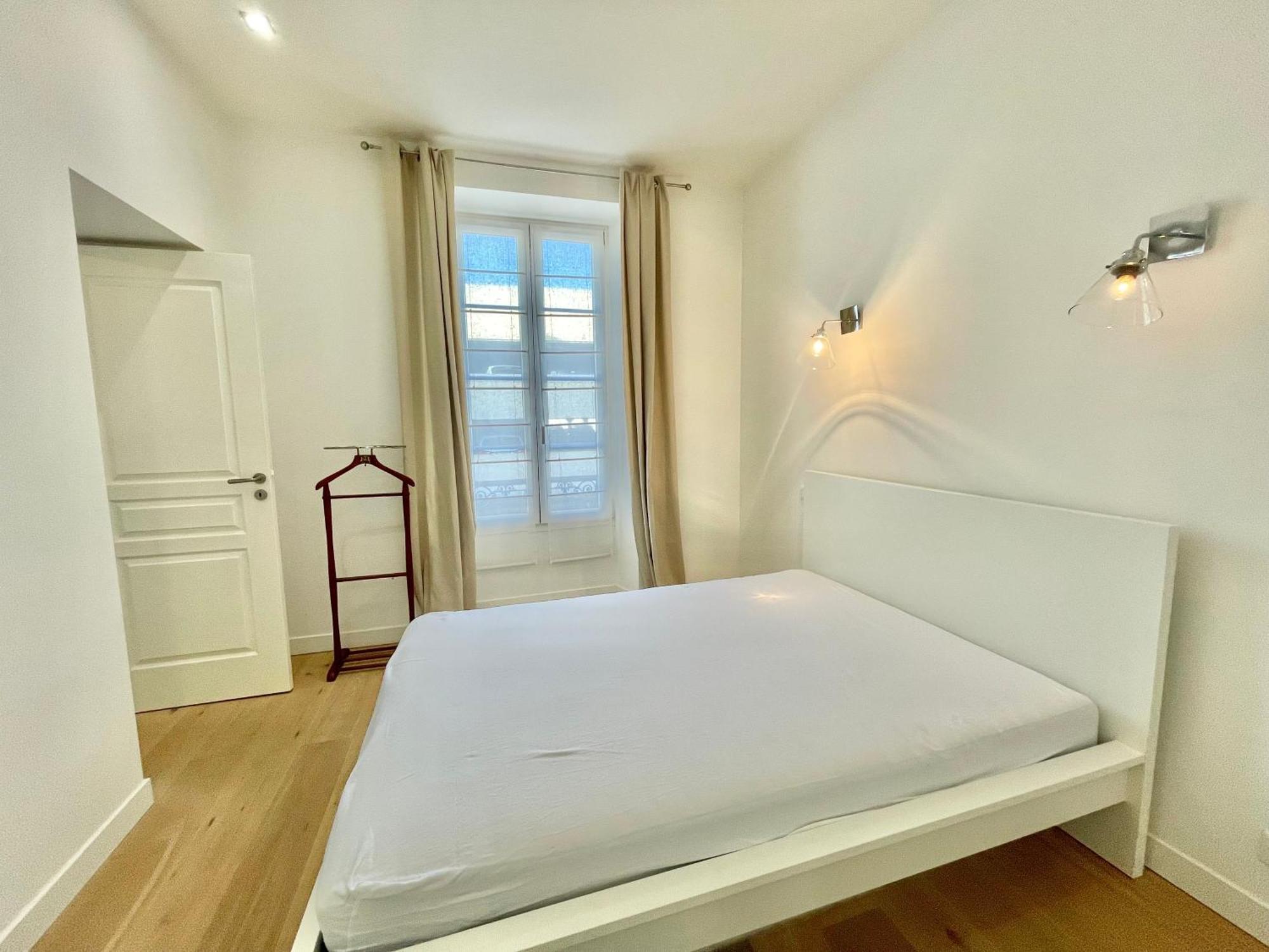 Appartement Jaures By Welcome To