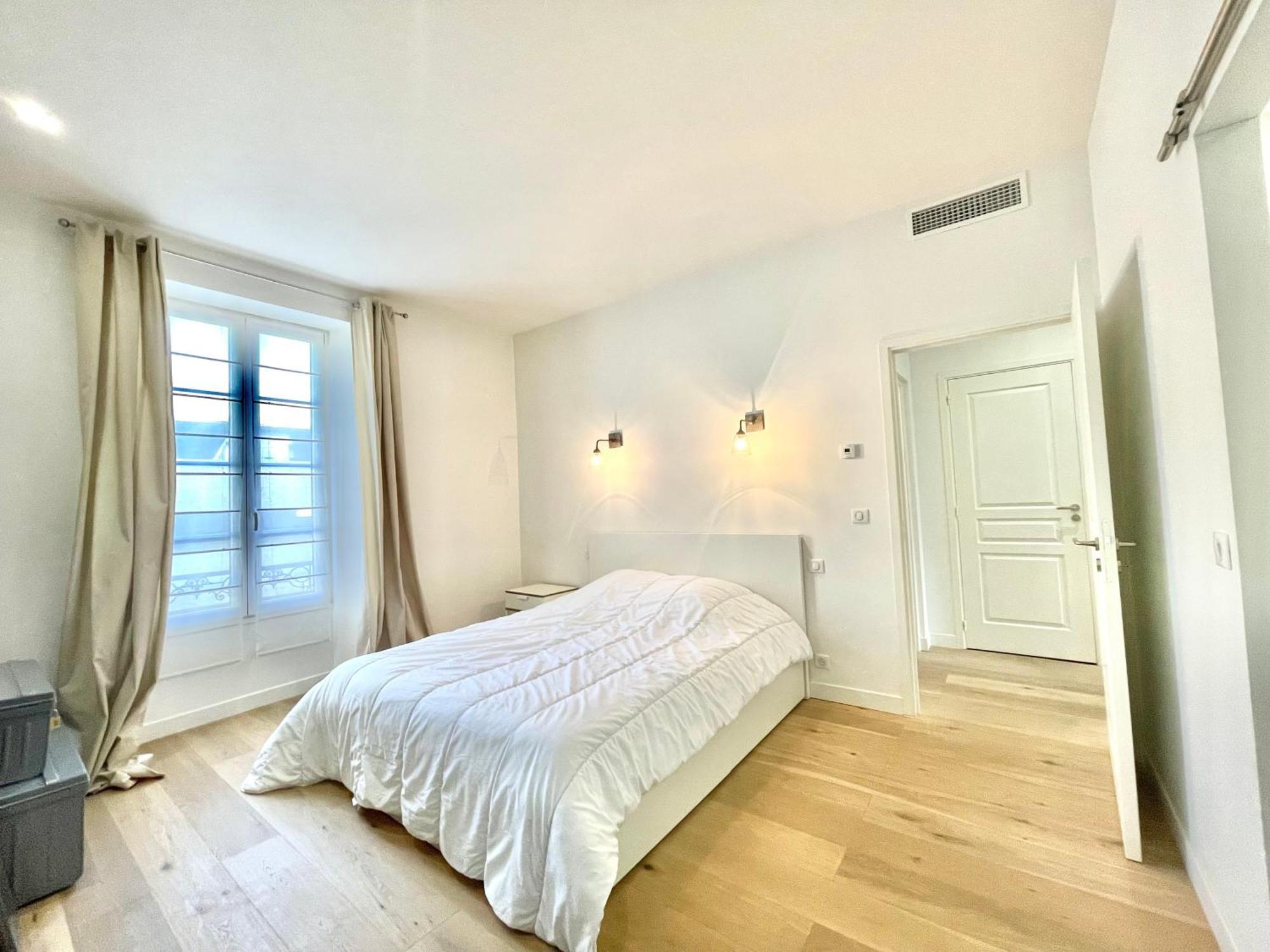 Jaures By Welcome To * Cannes