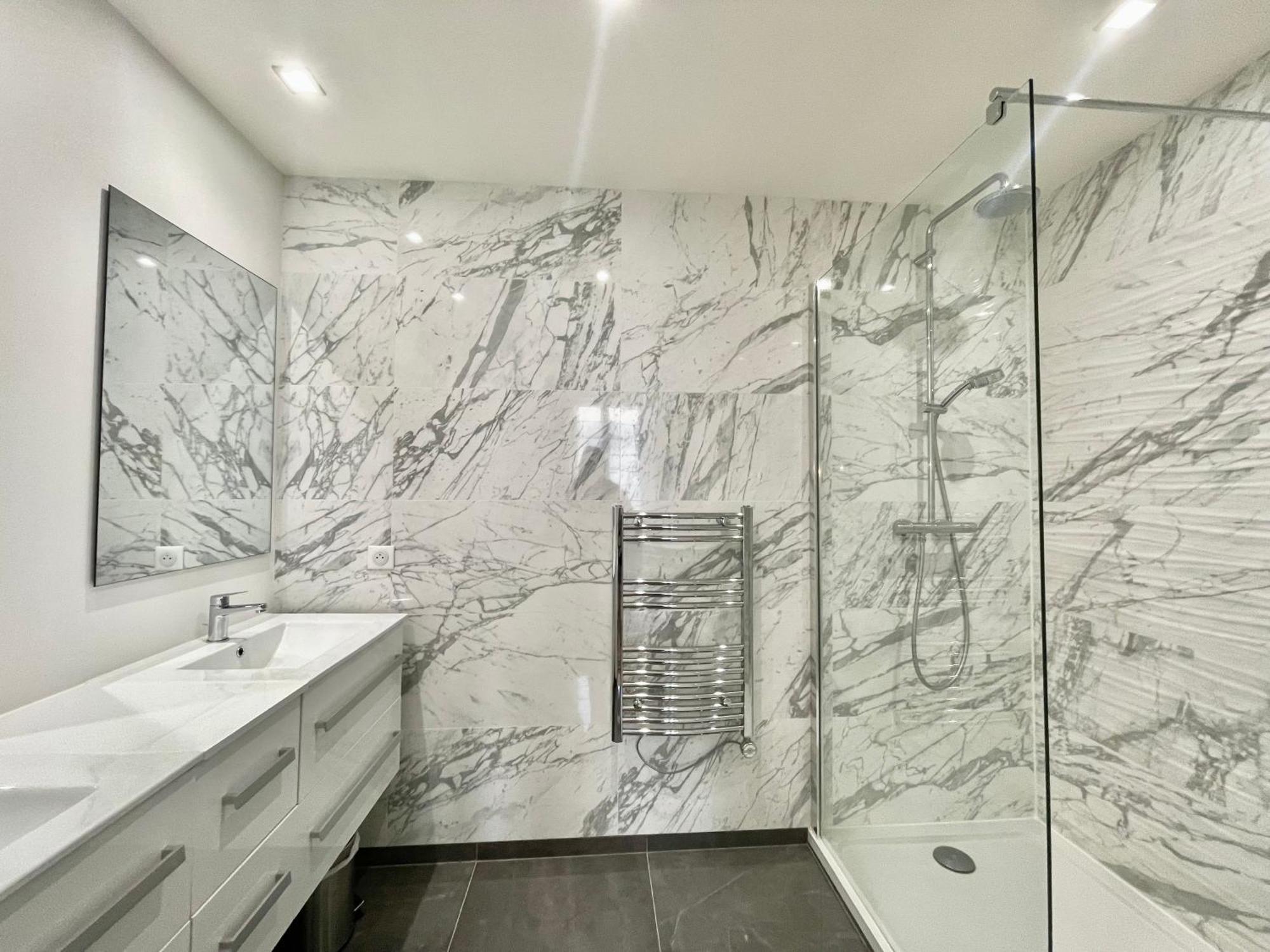 Appartement Jaures By Welcome To *