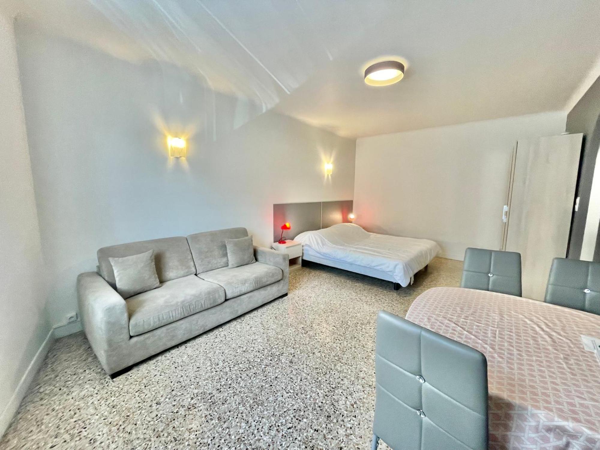 Apartment Themis By Welcome To Cannes Cannes