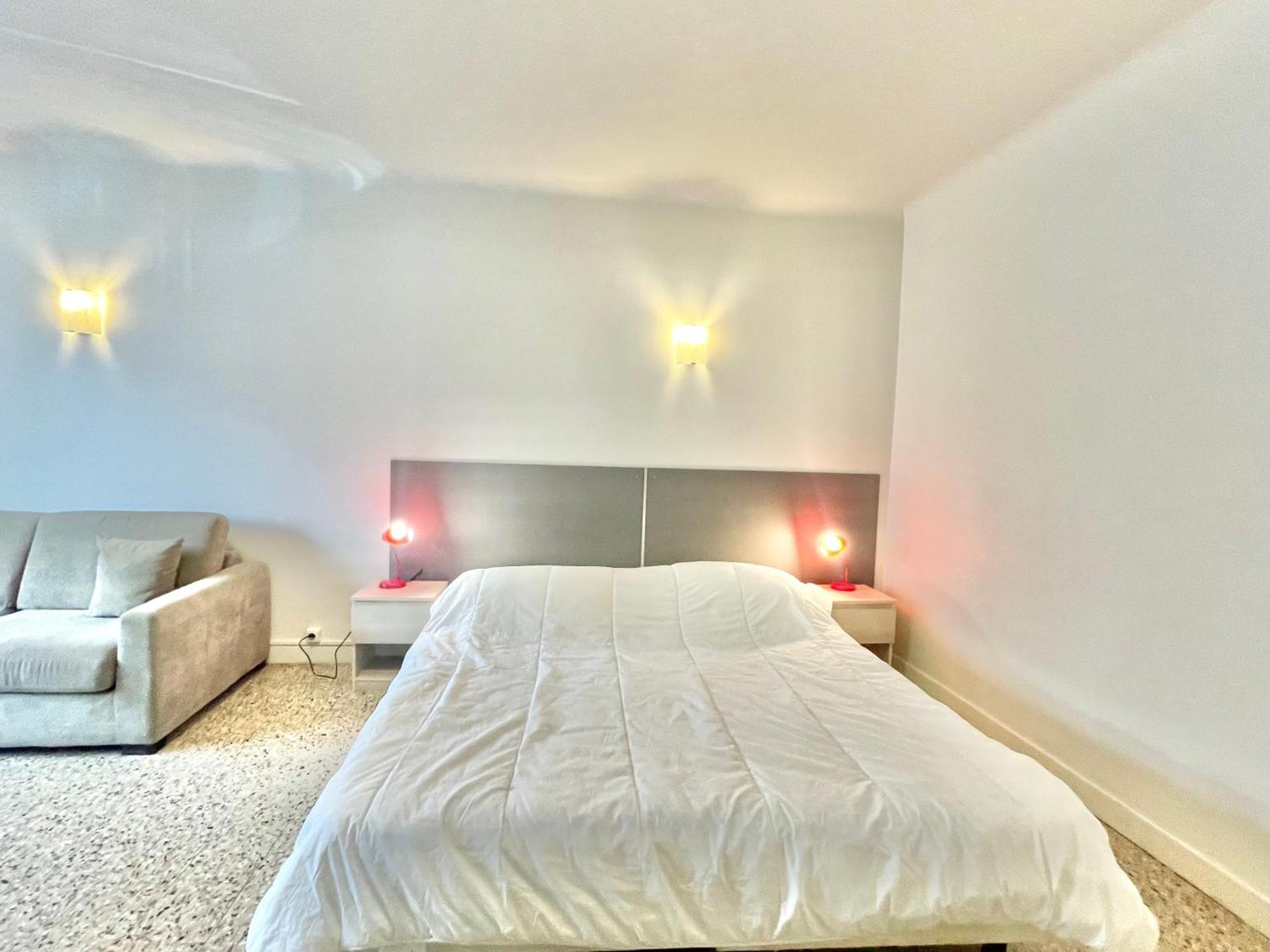 Themis By Welcome To Cannes Apartment