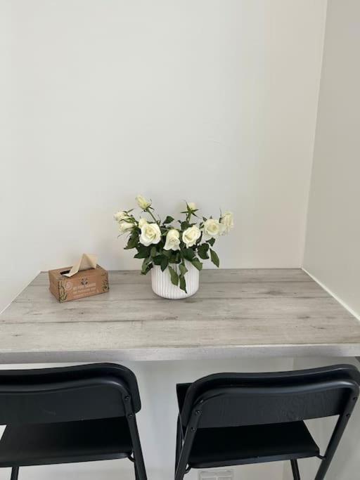 Appartement 6minutes Croisette Cannes