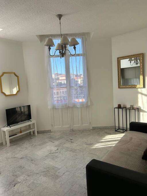 6minutes Croisette Appartement