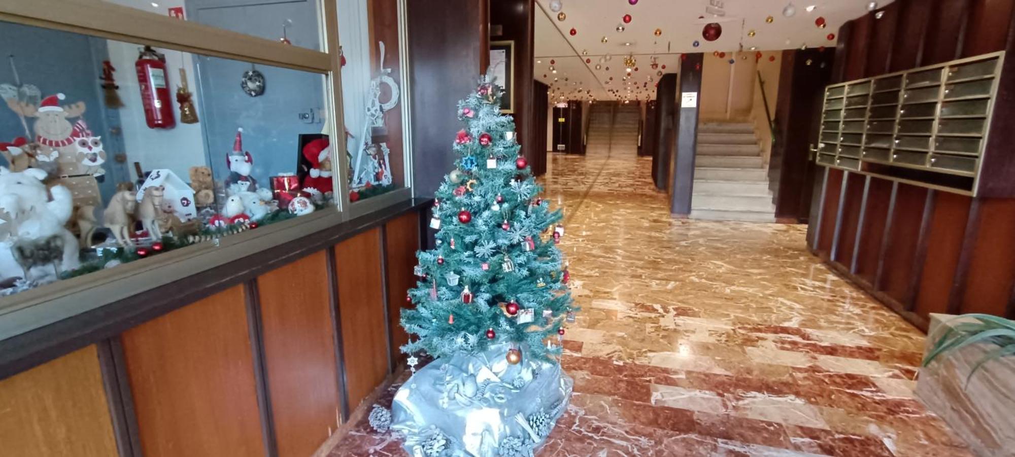 50m From Historic Town 5min Palais Croisette - Free Private Parking Appartement *