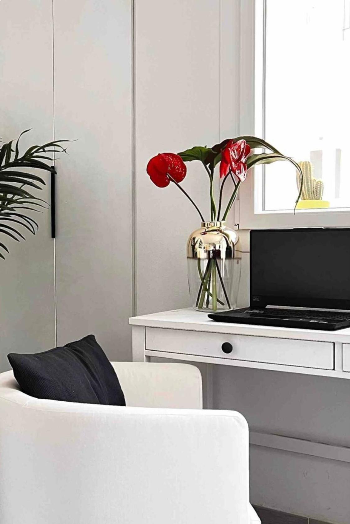 Appartement Palais 5min Luxury&cinema Cannes