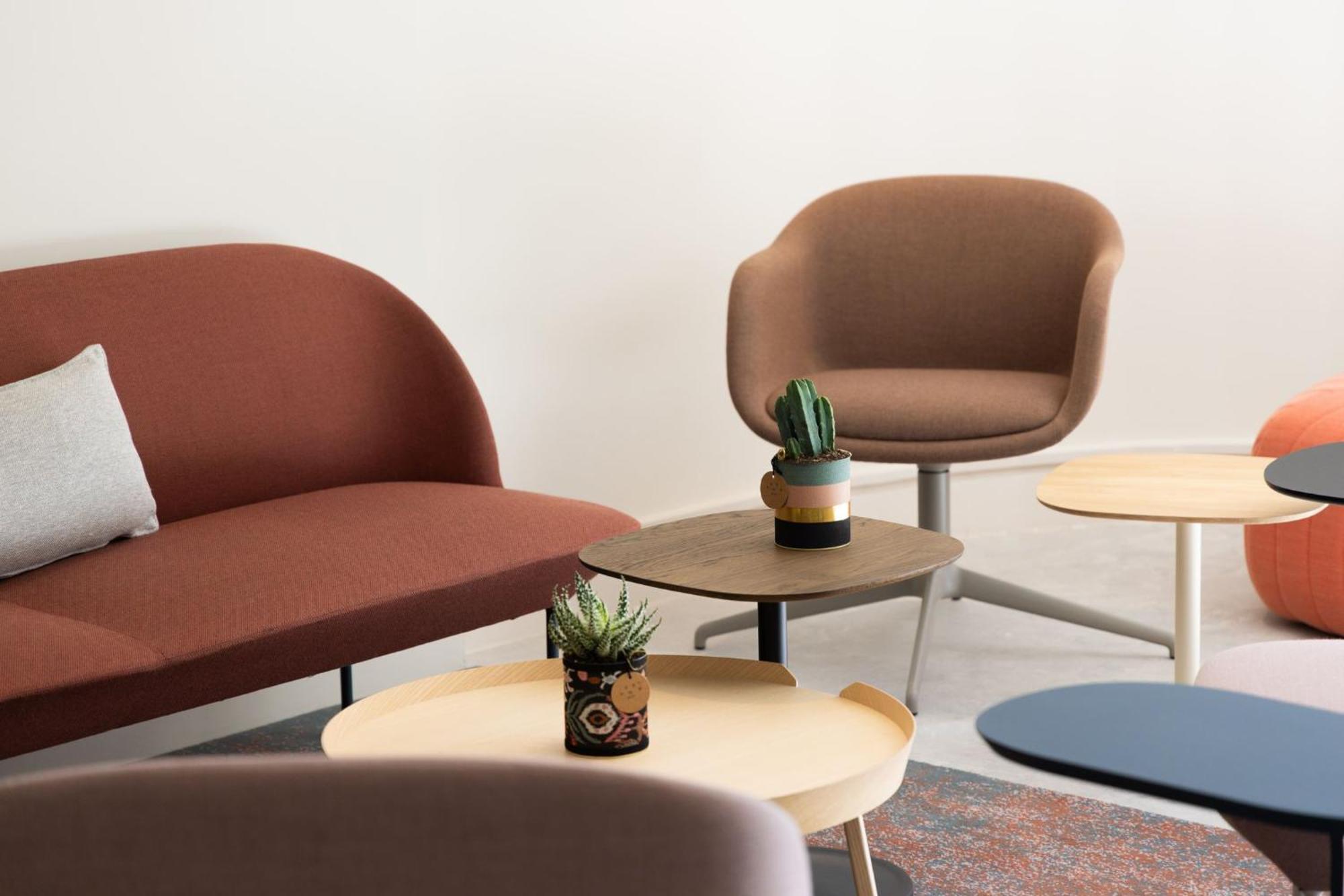 Staybridge - Centre By Ihg