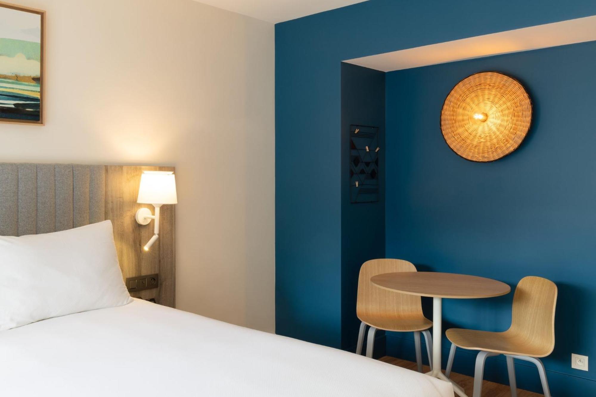 Staybridge - Centre By Ihg