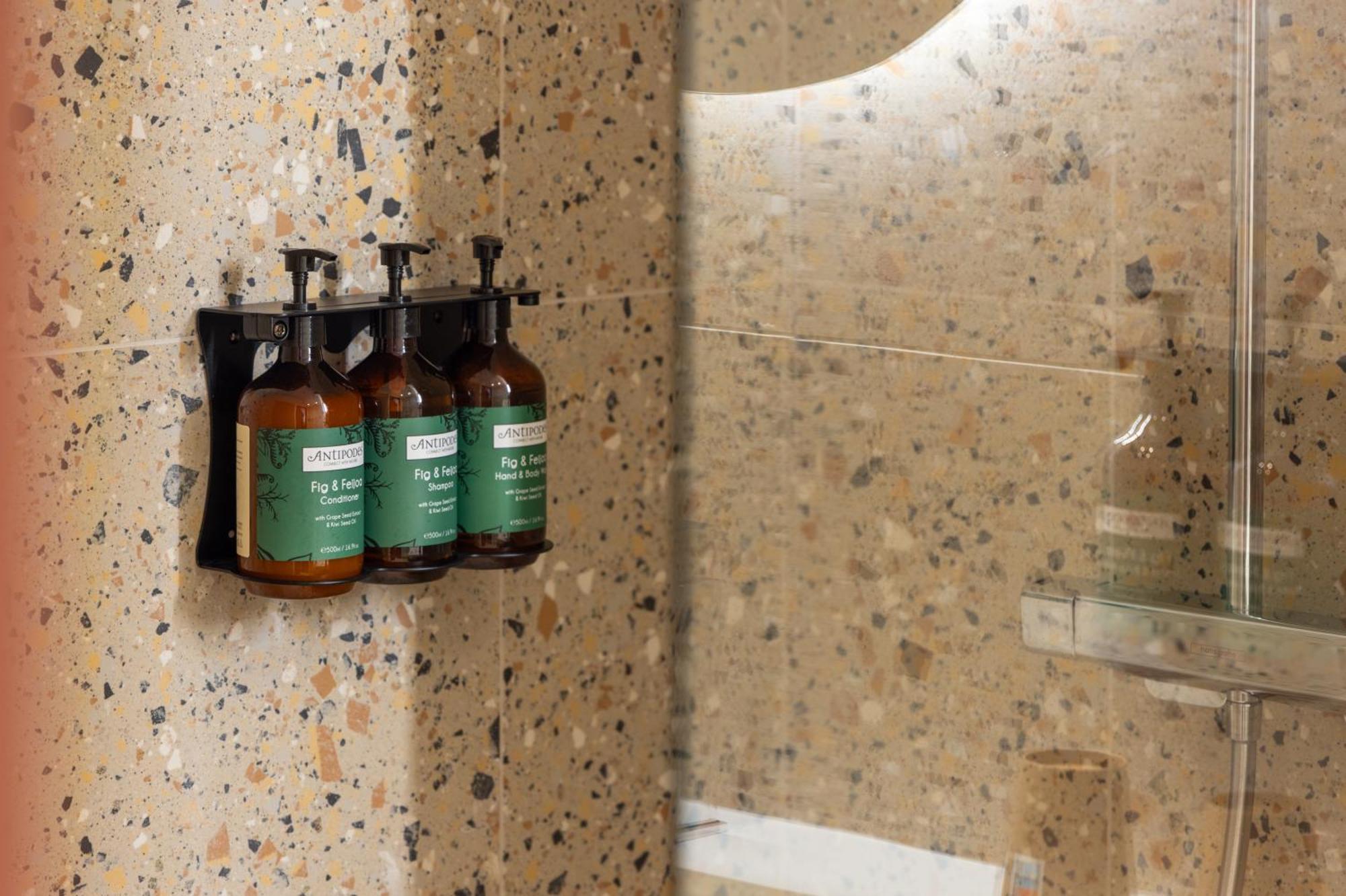 Staybridge - Centre By Ihg Hotel Cannes