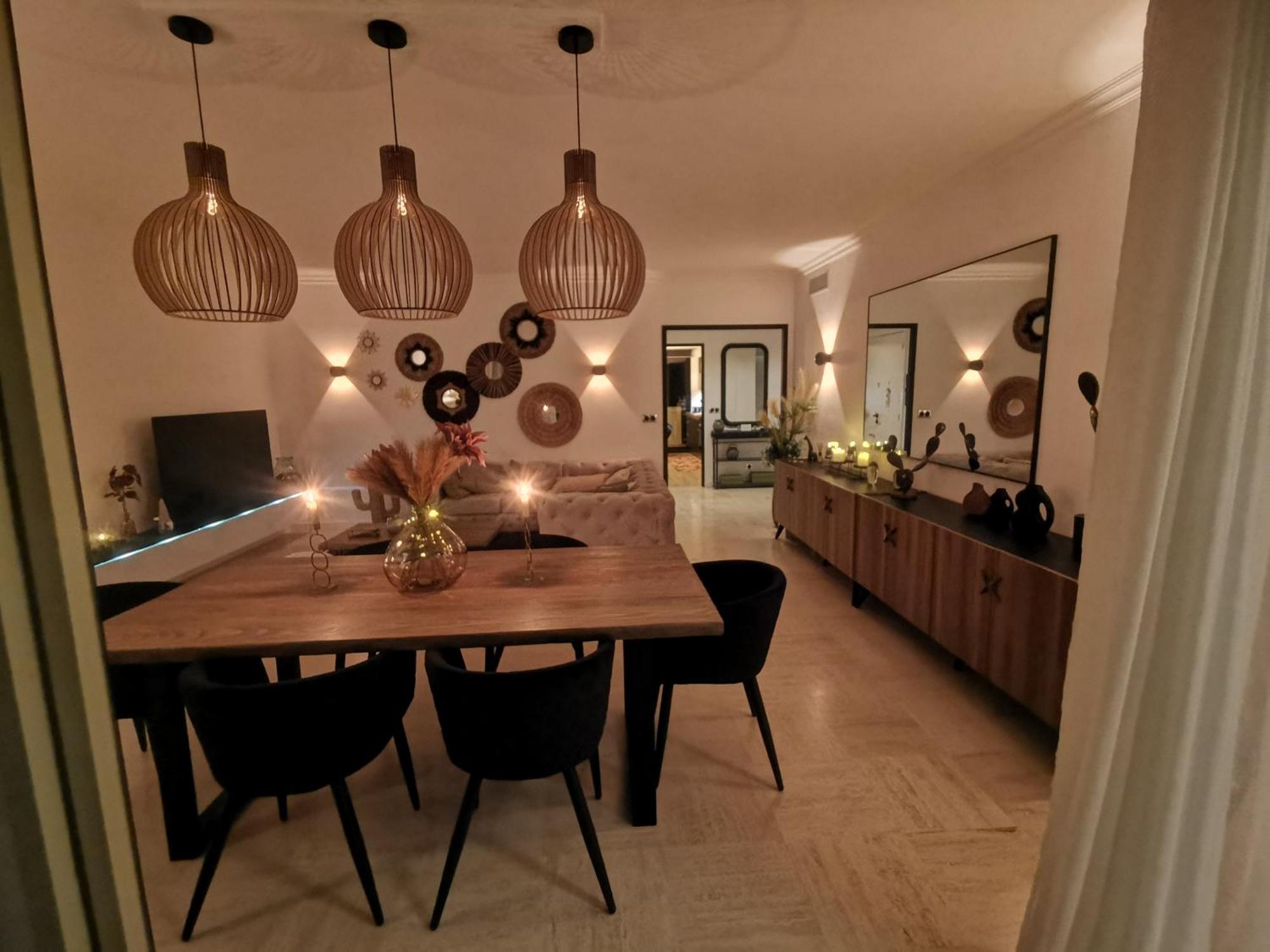 2 Bedrooms Seafront * Cannes