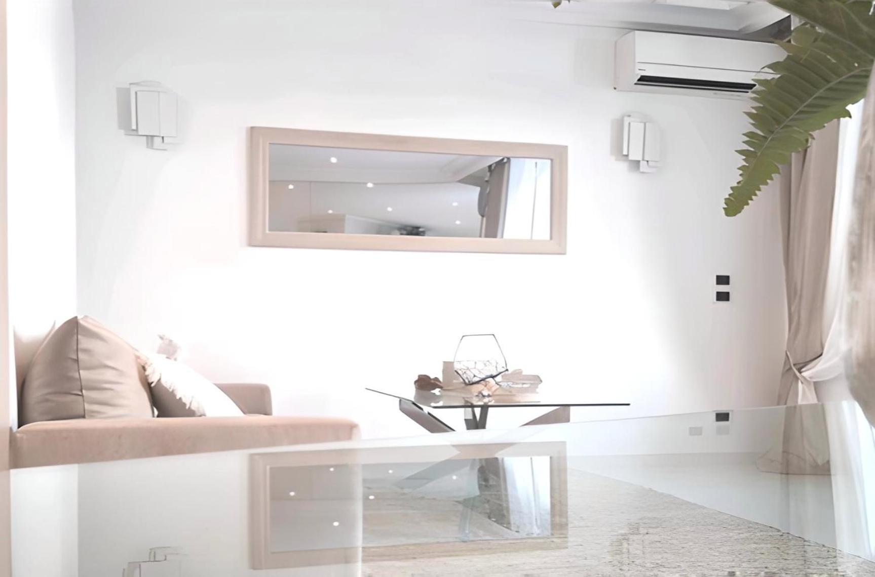 Apartamento Palais Miramar Croisette 1 Min Carlton *