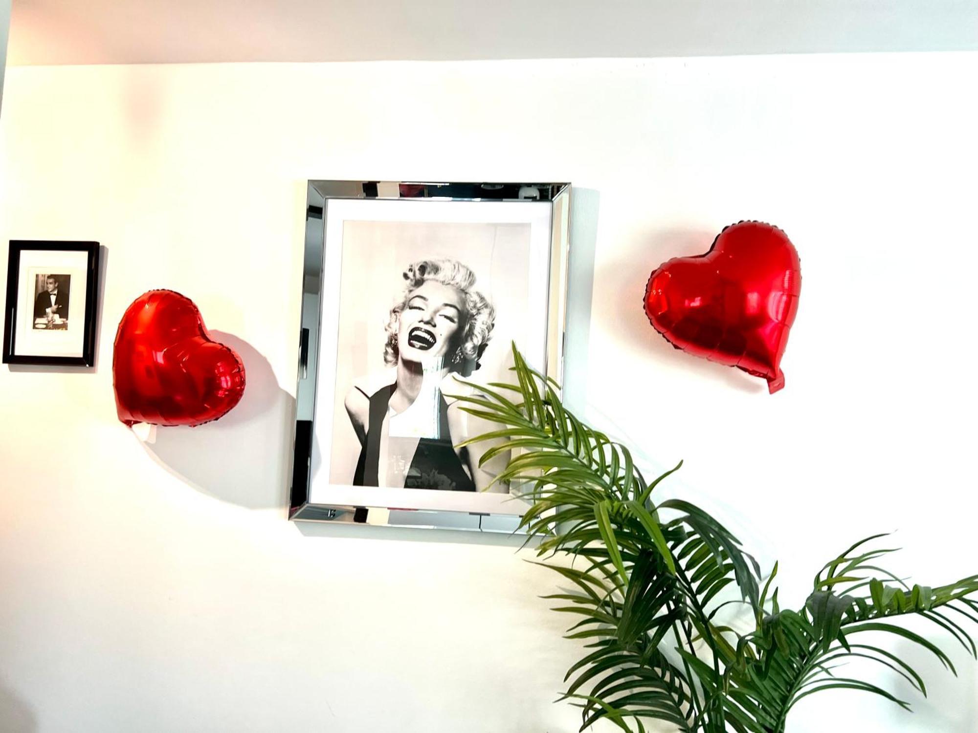 Palais 5min Luxury&cinema Appartement