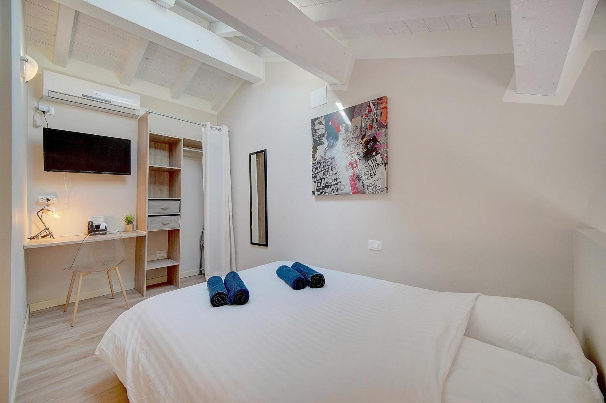 Apartment Le Paco - 600 M - Verriere Cote D'azur
