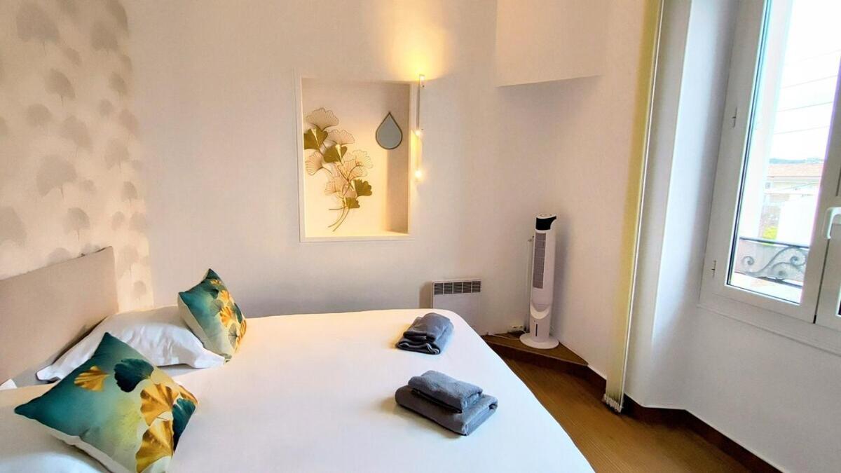 Kosy Spa, Les Princes *
