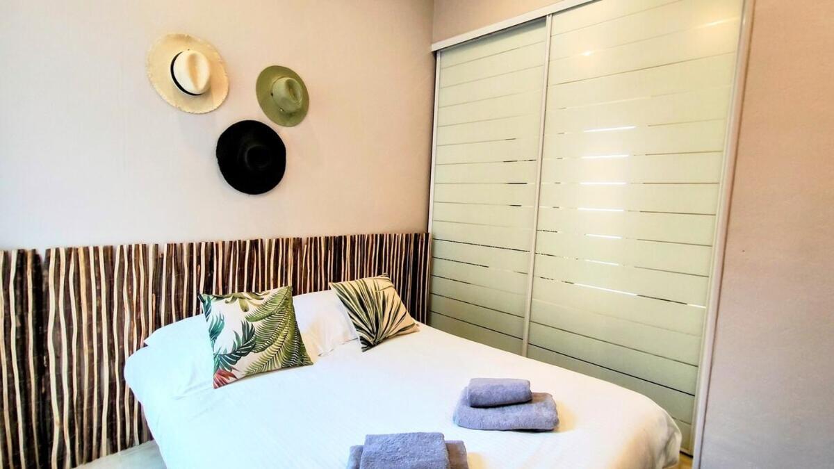 Kosy Spa, Les Princes * Cannes
