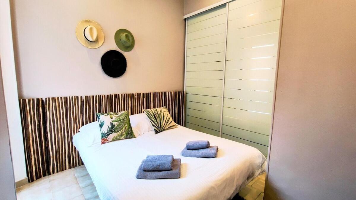 Kosy Spa, Les Princes *