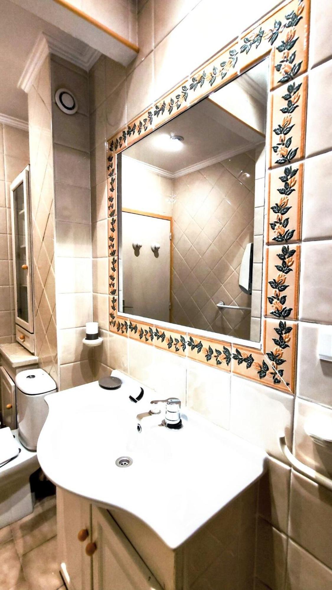 Kosy Spa, Les Princes
