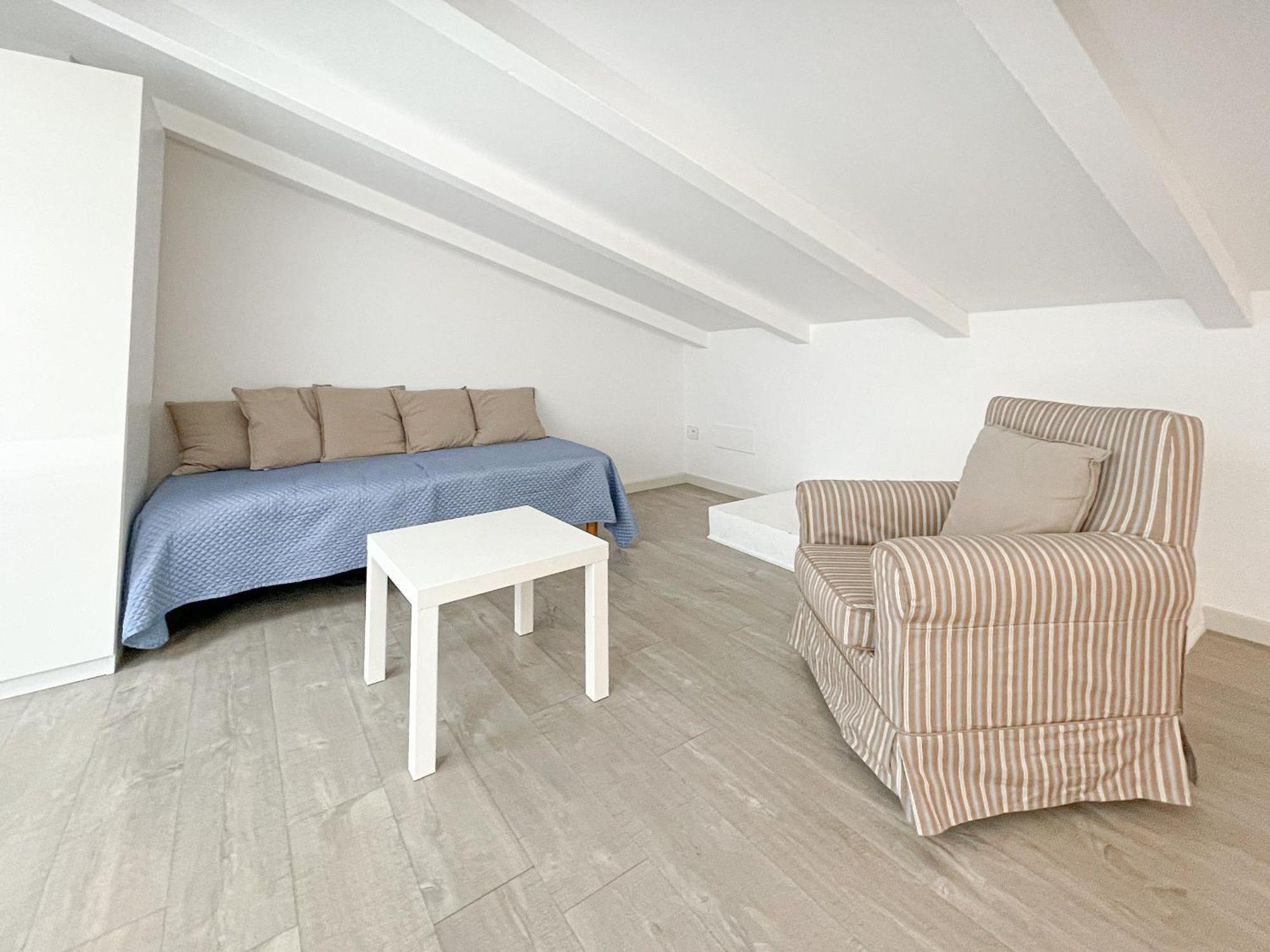 Apartment Tony Allard By Winsome Destination 4a *