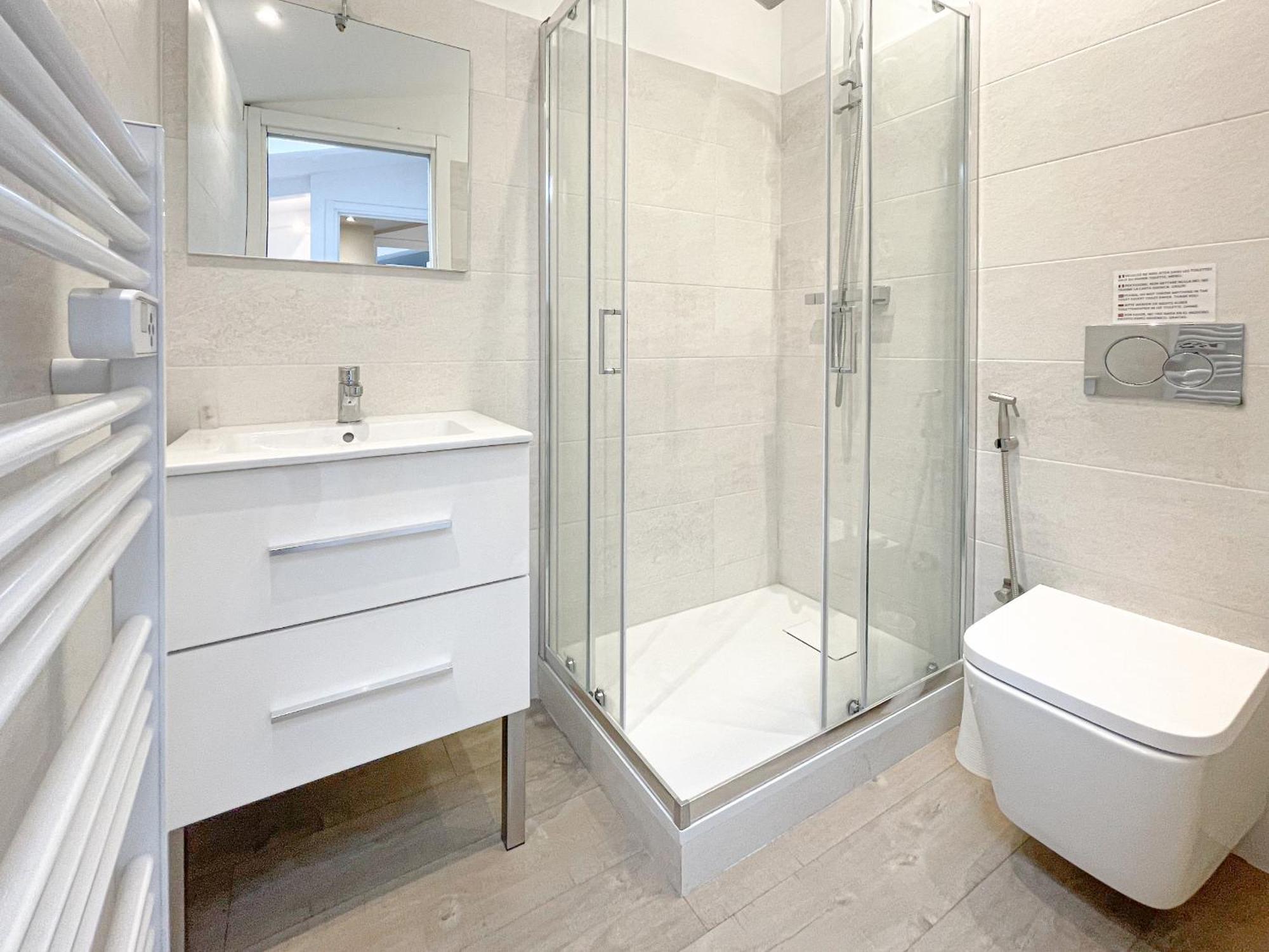 Apartment Tony Allard By Winsome Destination 4a