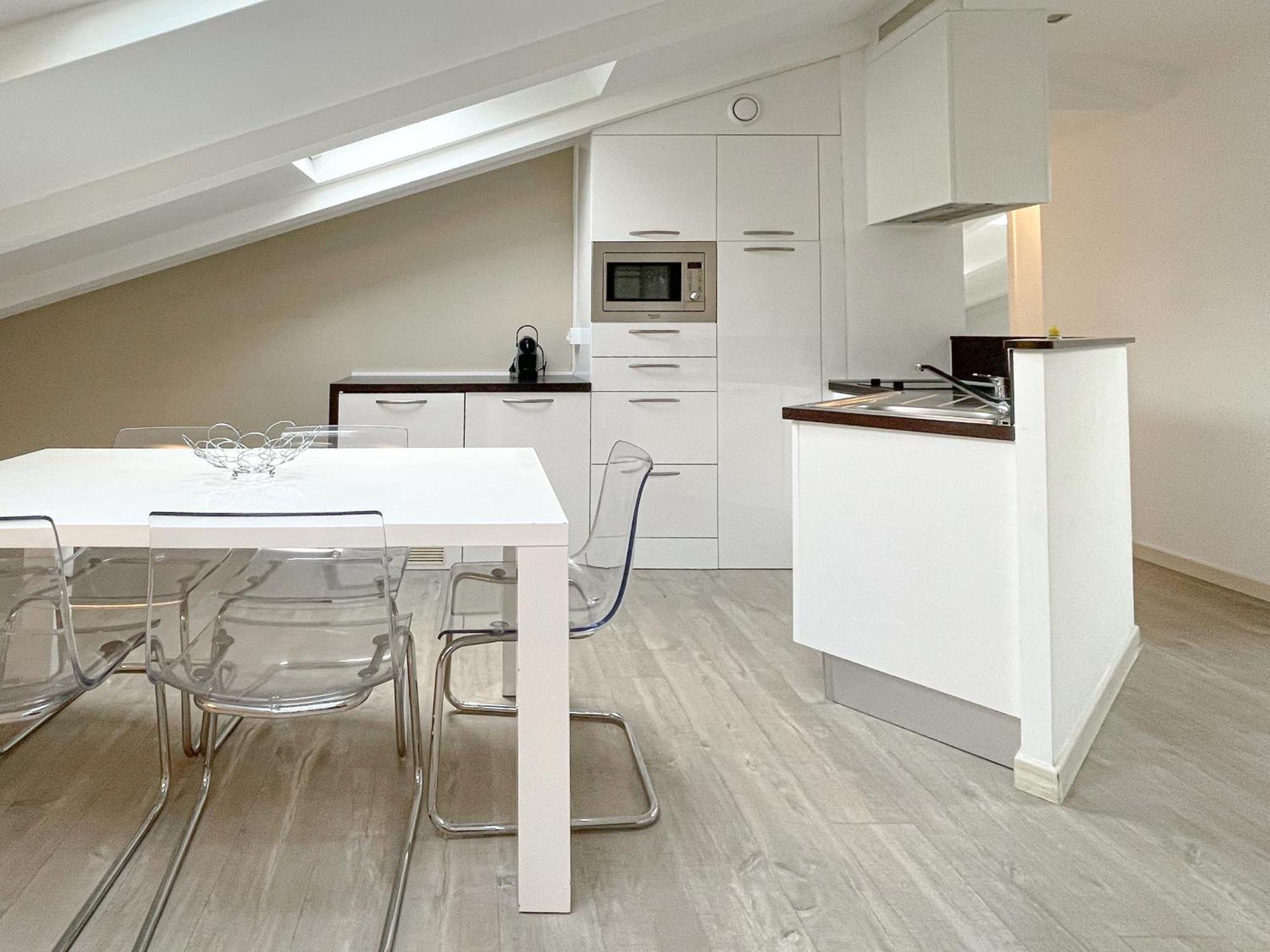 Apartment Tony Allard By Winsome Destination 4a Cannes