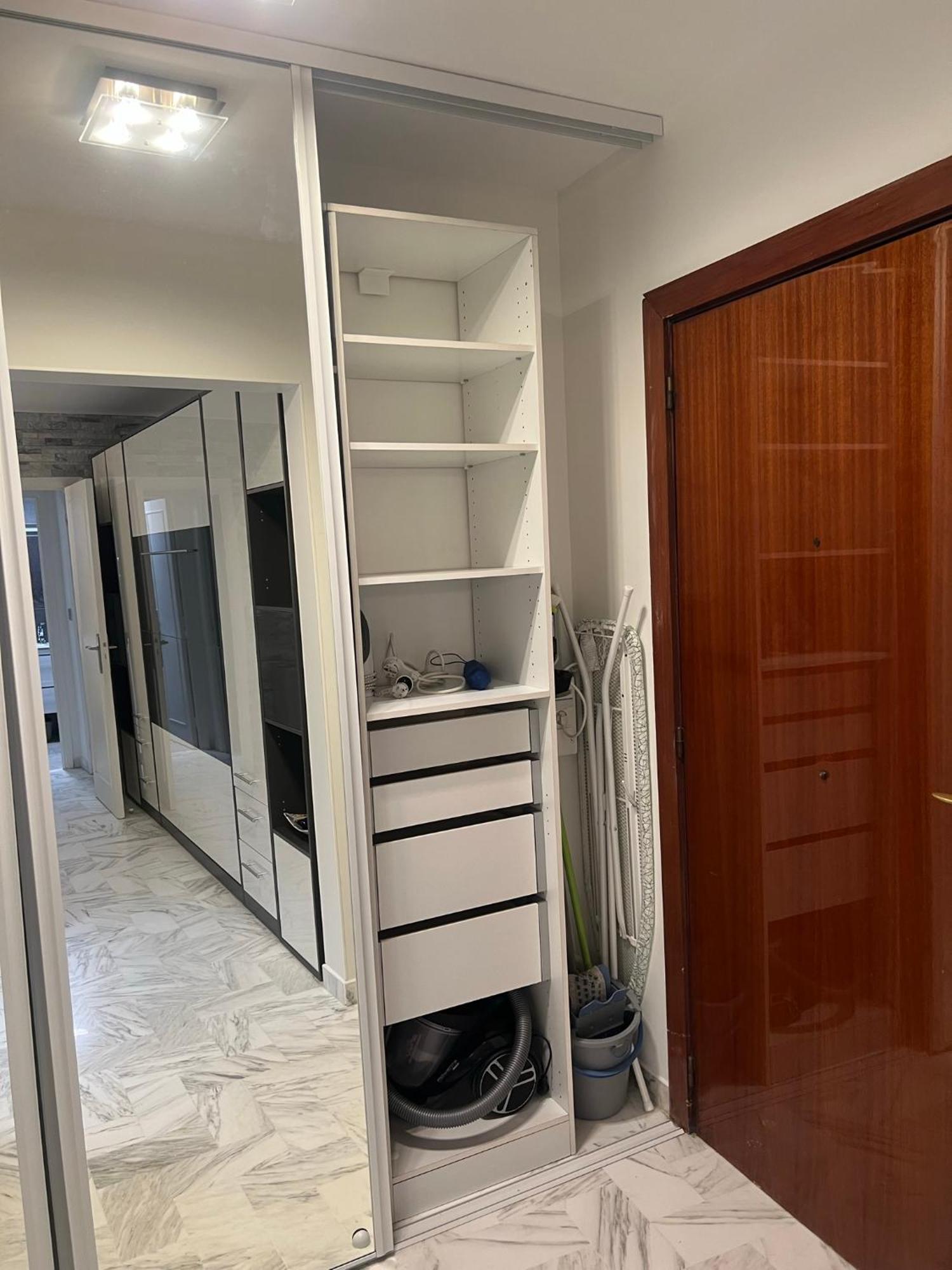 Chic 47m2, 2 Rooms, Ground Floor, Patio, 280m Croisette *
