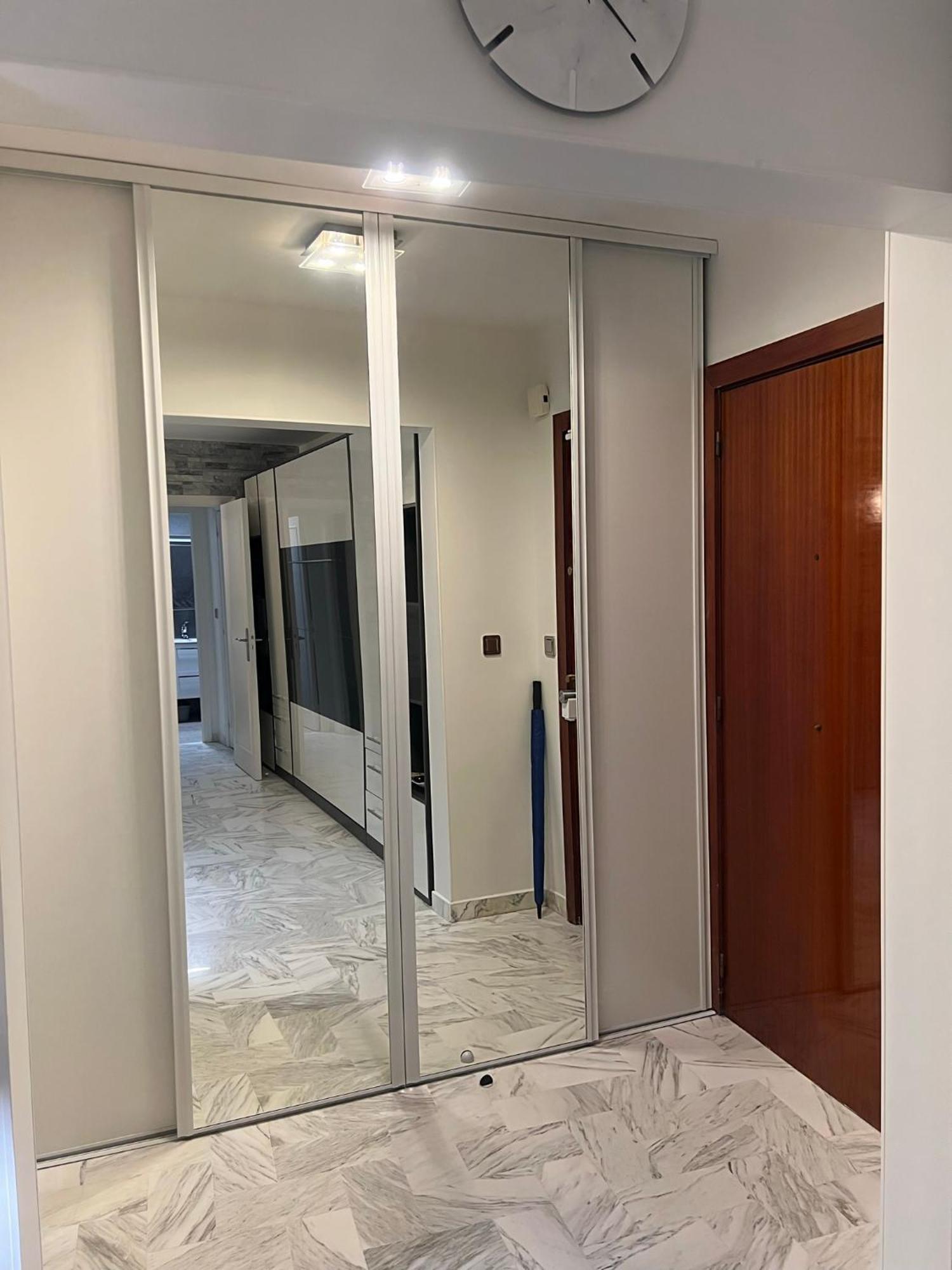 Apartment Chic 47m2, 2 Rooms, Ground Floor, Patio, 280m Croisette Cannes