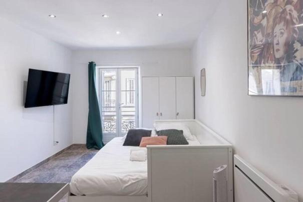 Apartamento Centre De