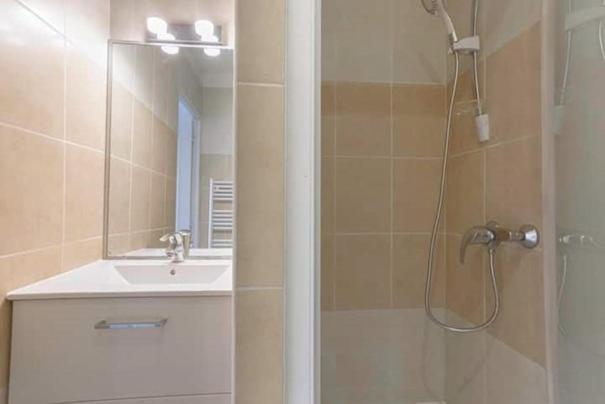 Centre De Apartamento