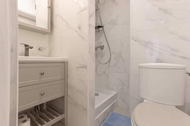 Apartamento Centre De Cannes