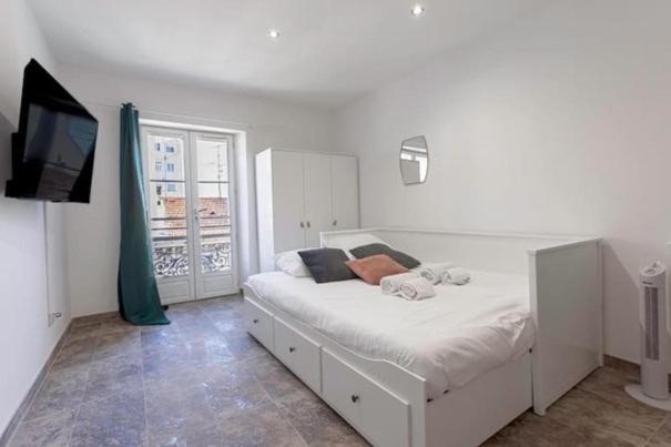 Apartamento Centre De *