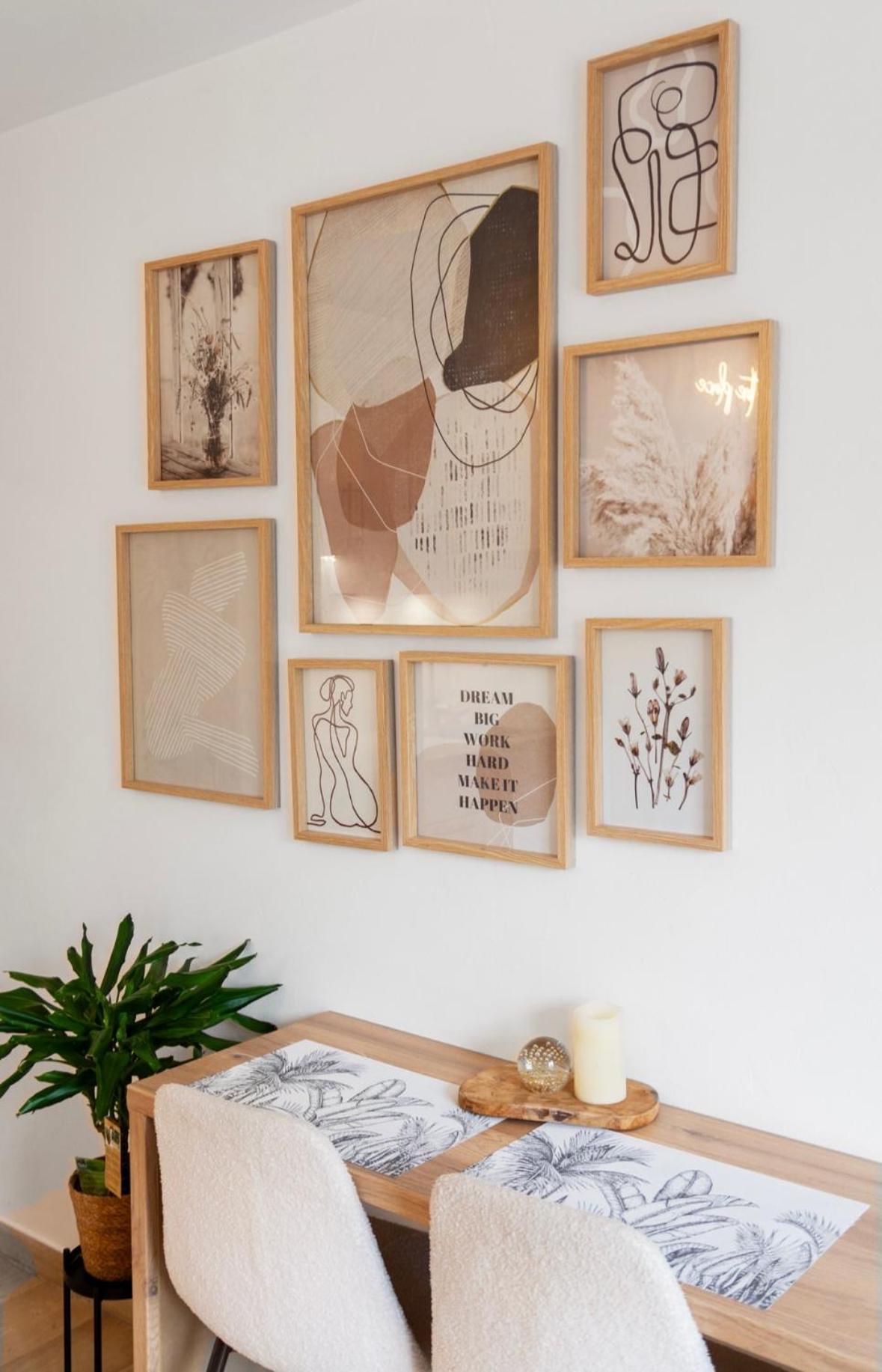 Lumineux A 2 Mn A Pied De La Apartment Cannes